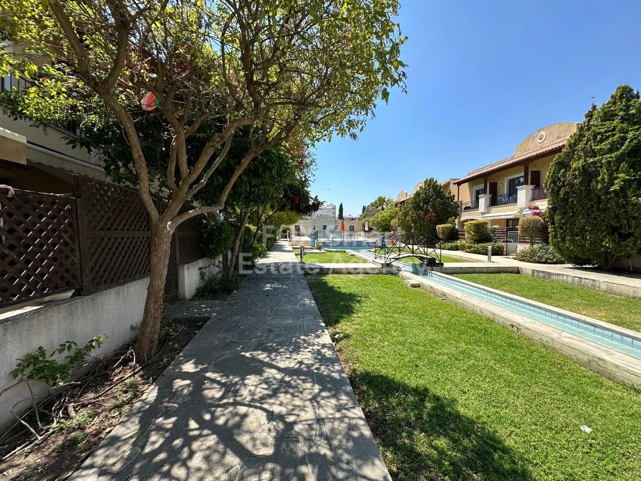 Bien immobilier LIM-PAF-33735 Germasogeia, Limassol 24