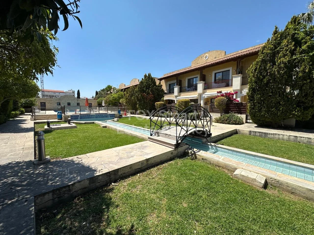 Bien immobilier LIM-PAF-33735 Germasogeia, Limassol 25