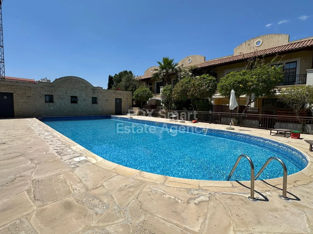 Bien immobilier LIM-PAF-33735 Germasogeia, Limassol 26