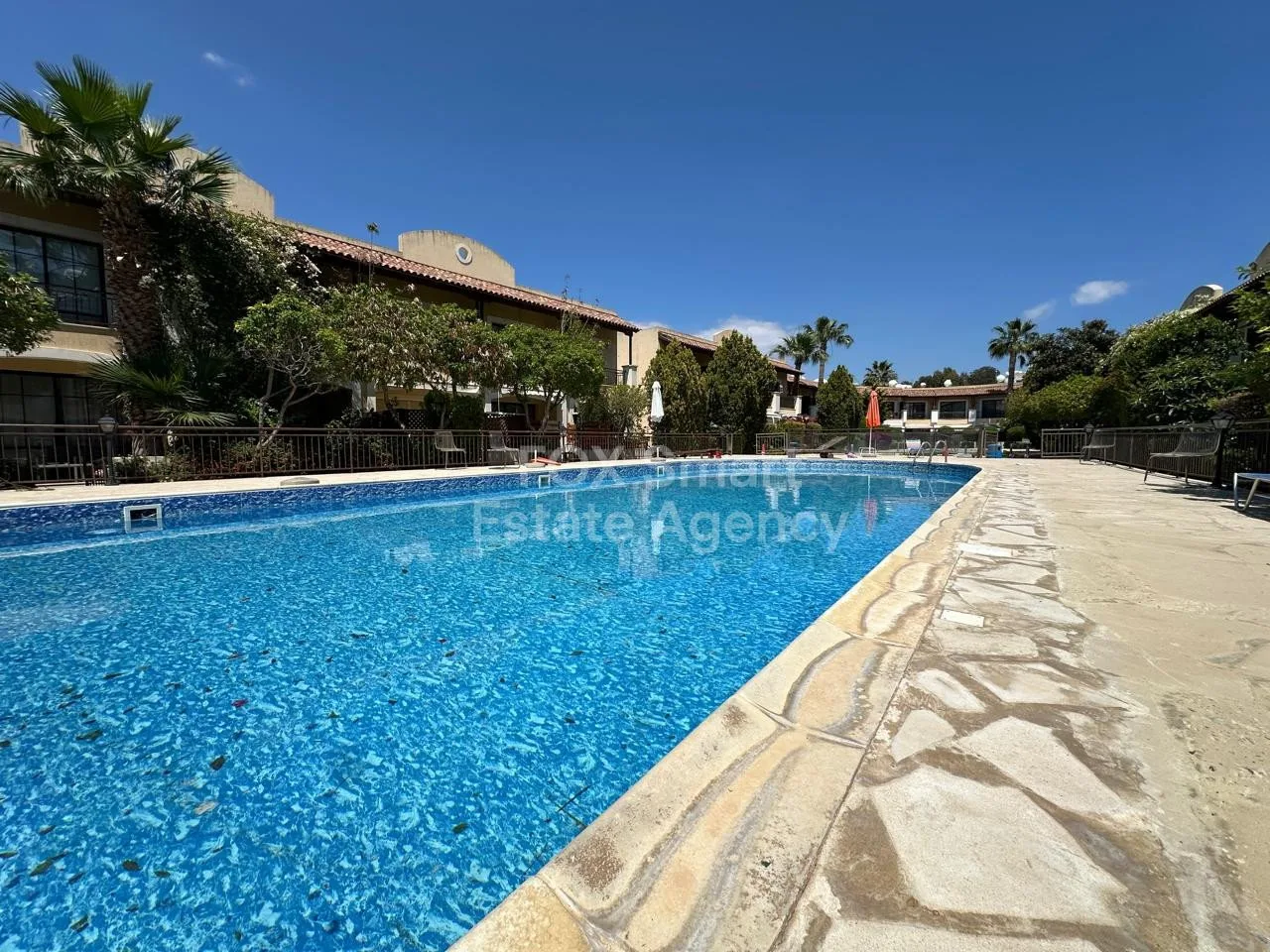 Bien immobilier LIM-PAF-33735 Germasogeia, Limassol 27
