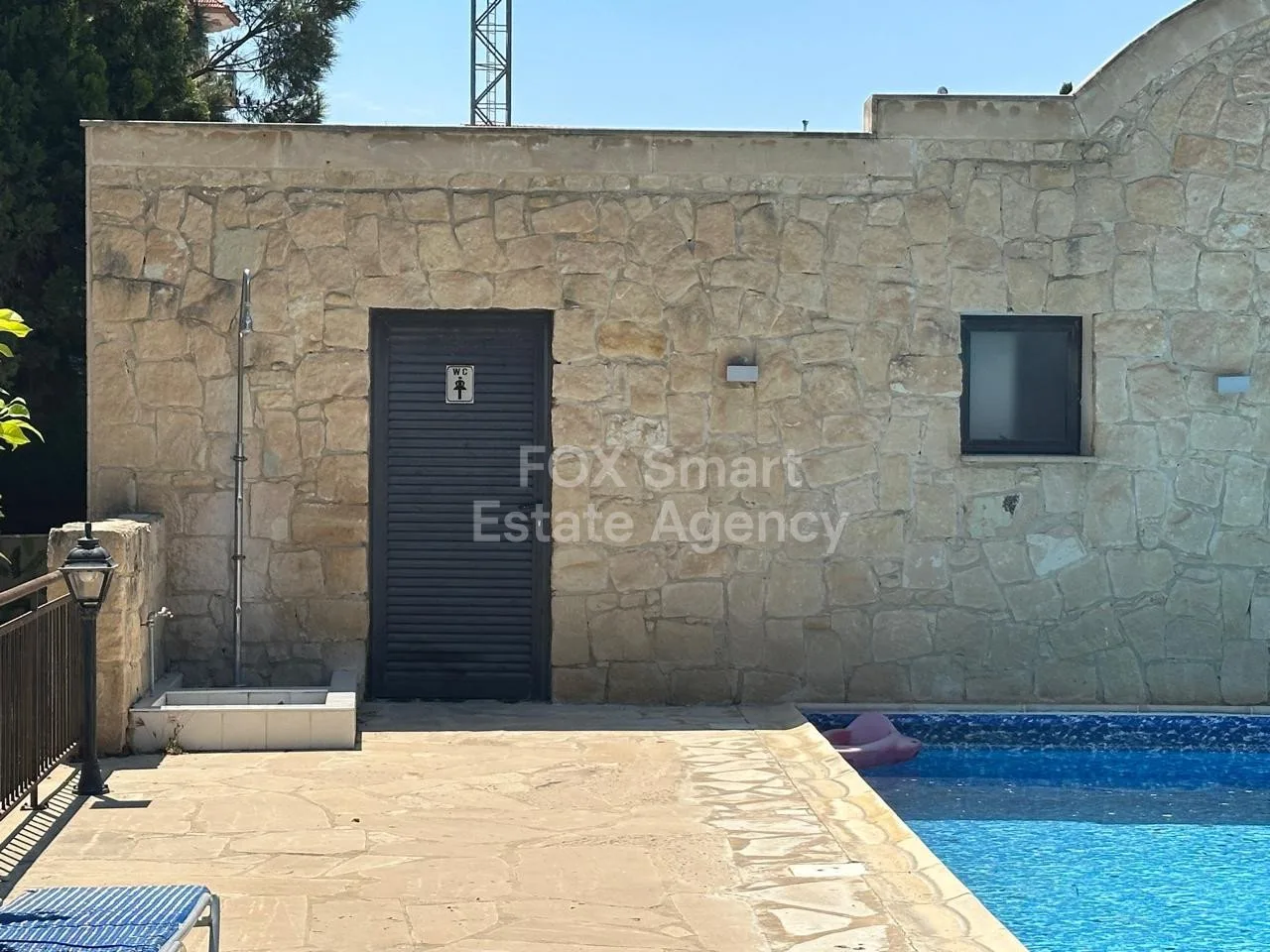 Bien immobilier LIM-PAF-33735 Germasogeia, Limassol 28