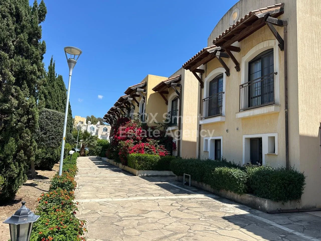 Bien immobilier LIM-PAF-33735 Germasogeia, Limassol 29