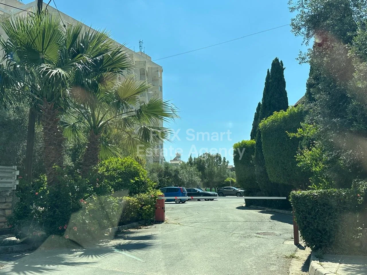 Bien immobilier LIM-PAF-33735 Germasogeia, Limassol 30