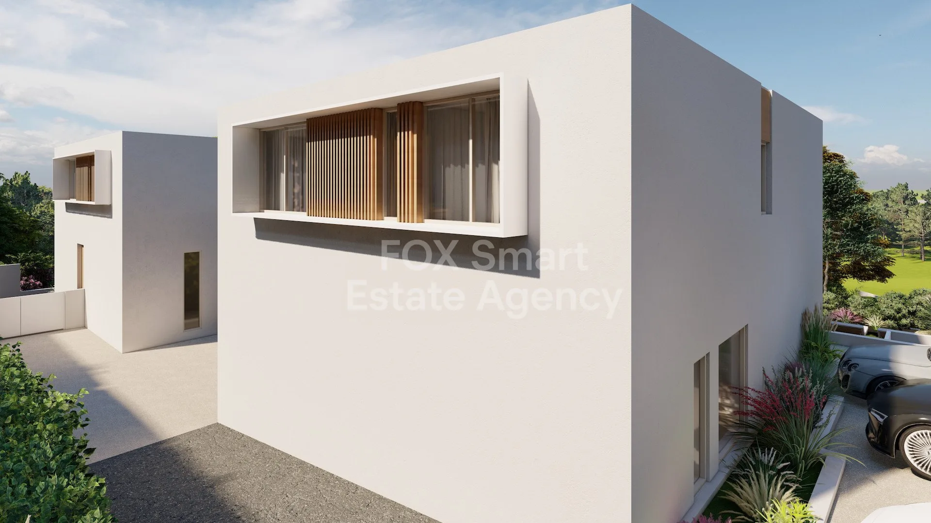 Propiedad LIM-PAF-33761 Kissonerga, Pafos 29