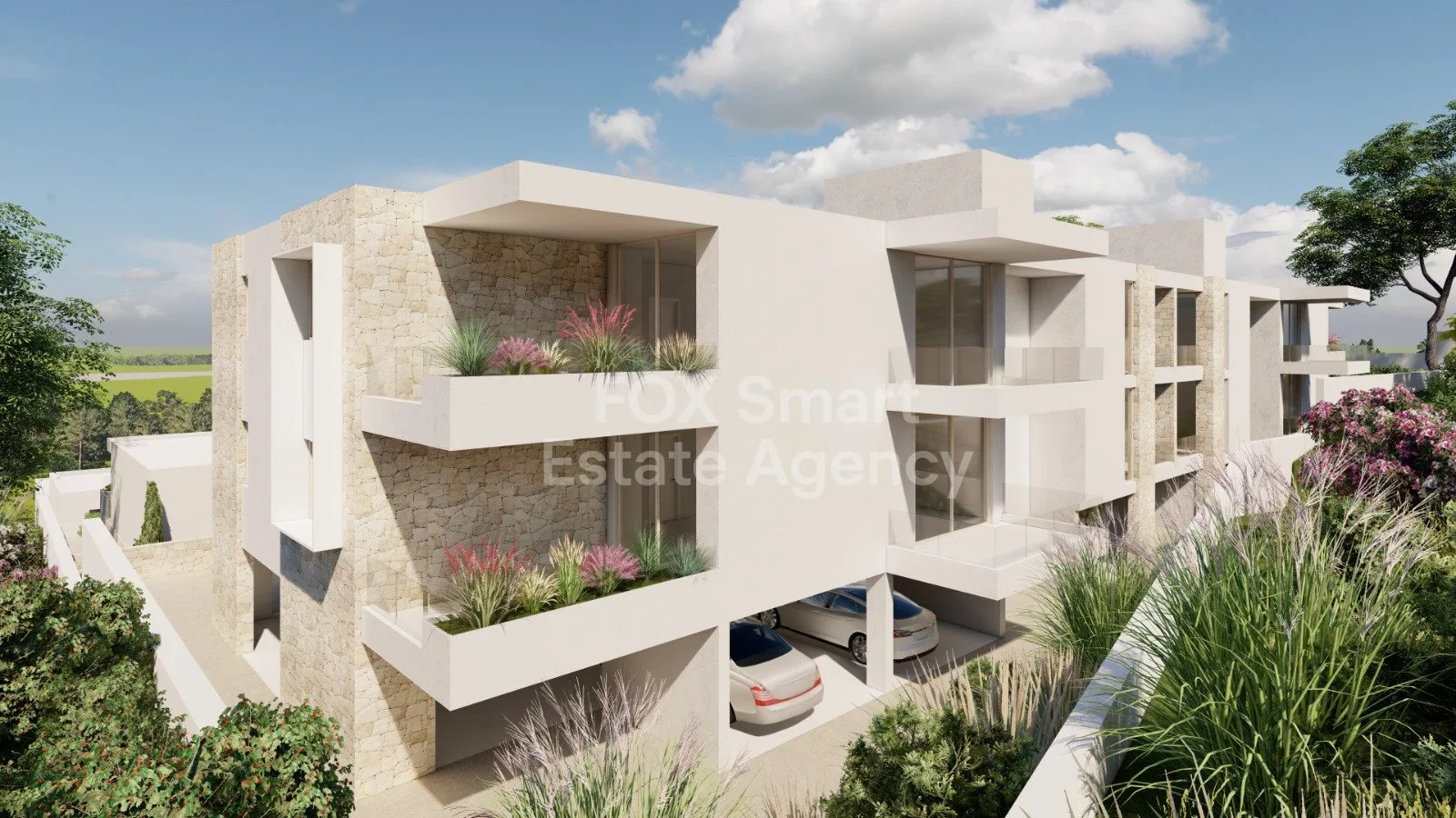 Propiedad LIM-PAF-33761 Kissonerga, Pafos 37