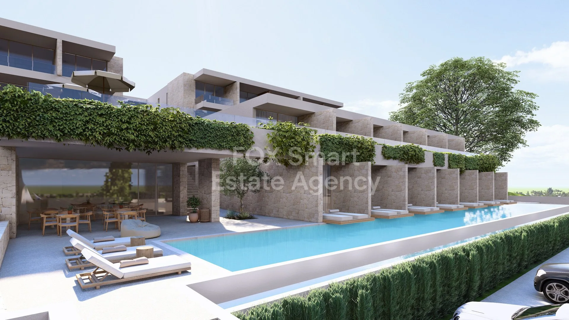 Propiedad LIM-PAF-33762 Kissonerga, Pafos 14