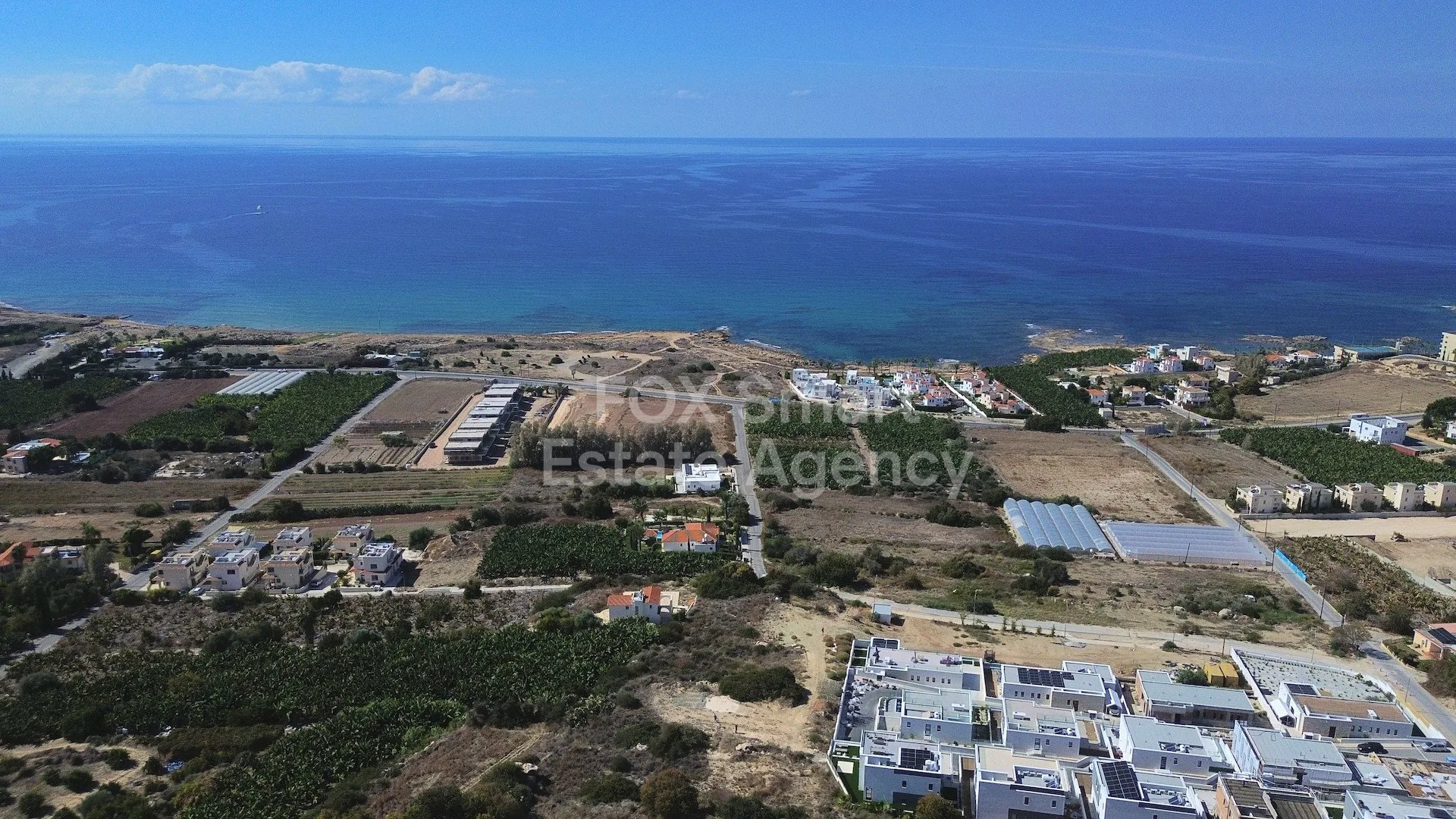 Propiedad LIM-PAF-33765 Kissonerga, Pafos 15