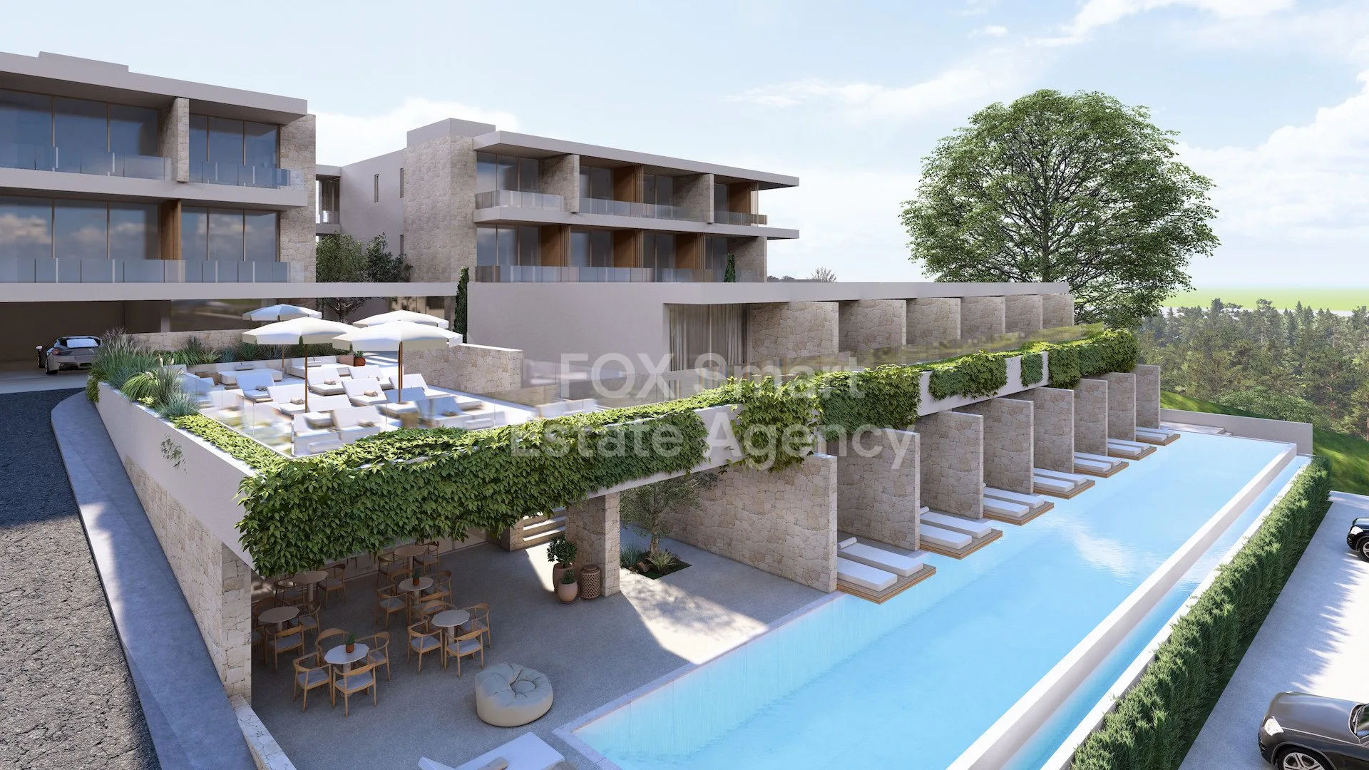 Propiedad LIM-PAF-33766 Kissonerga, Pafos 21