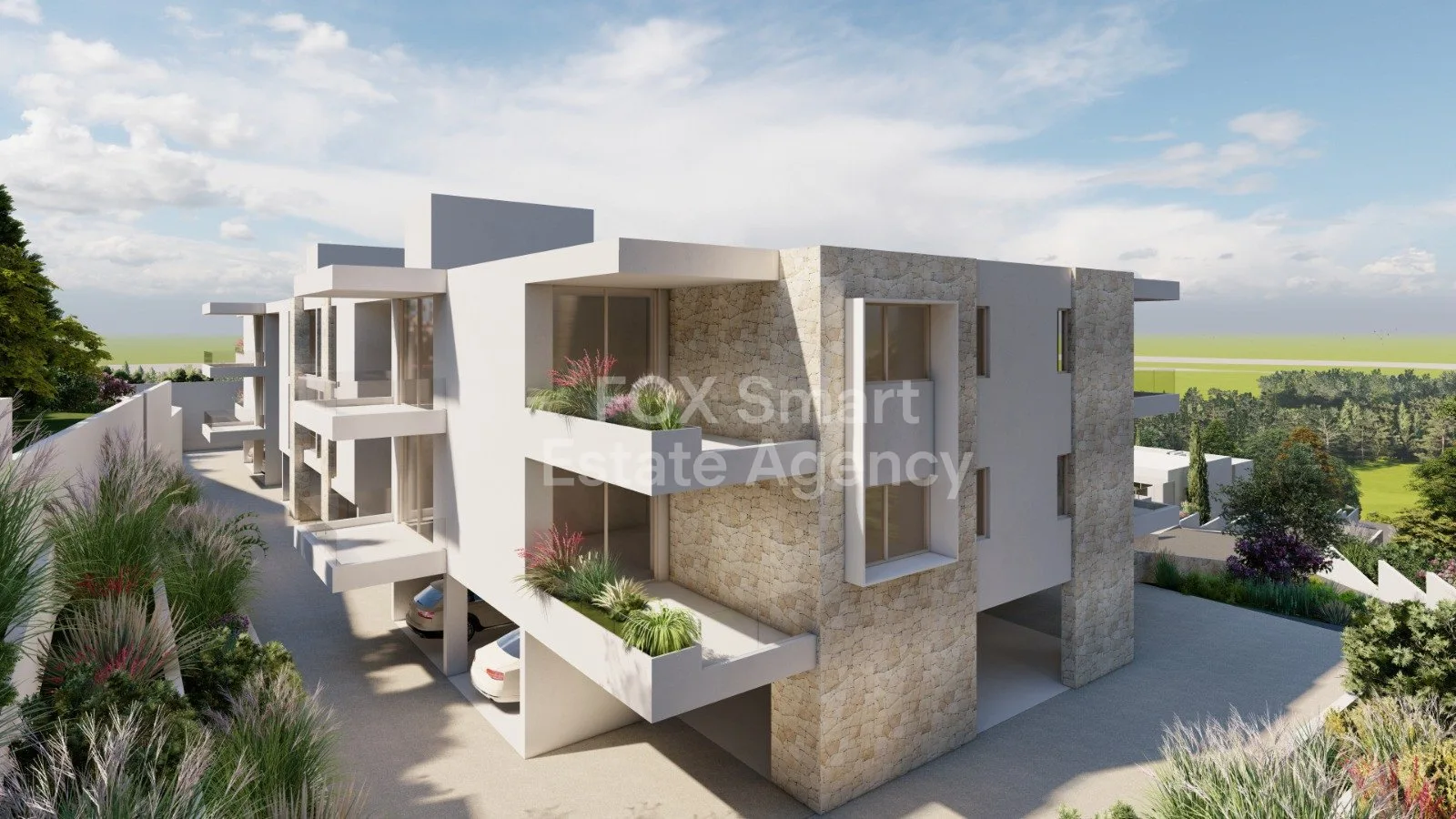 Propiedad LIM-PAF-33766 Kissonerga, Pafos 33