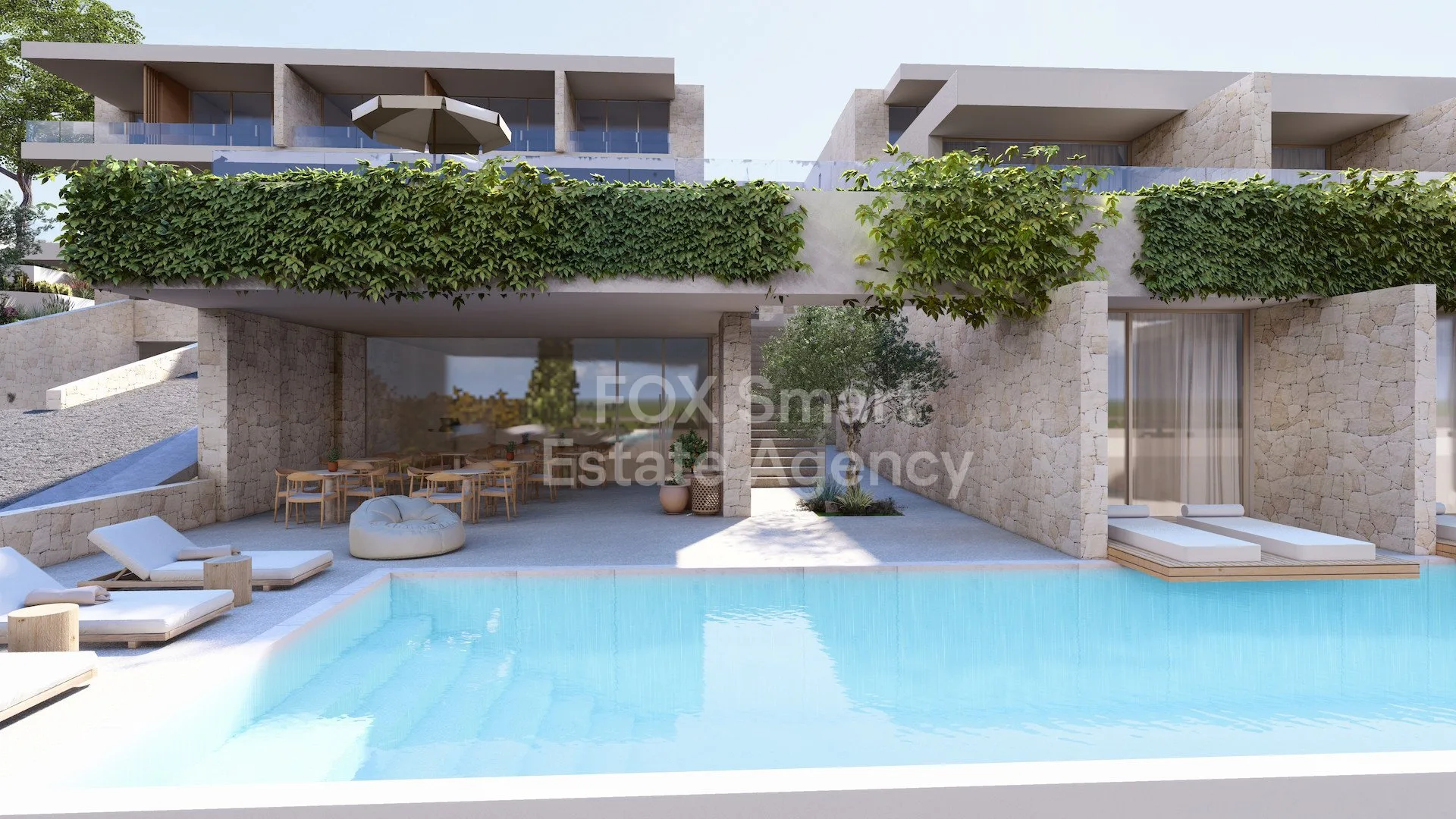 Propiedad LIM-PAF-33766 Kissonerga, Pafos 35