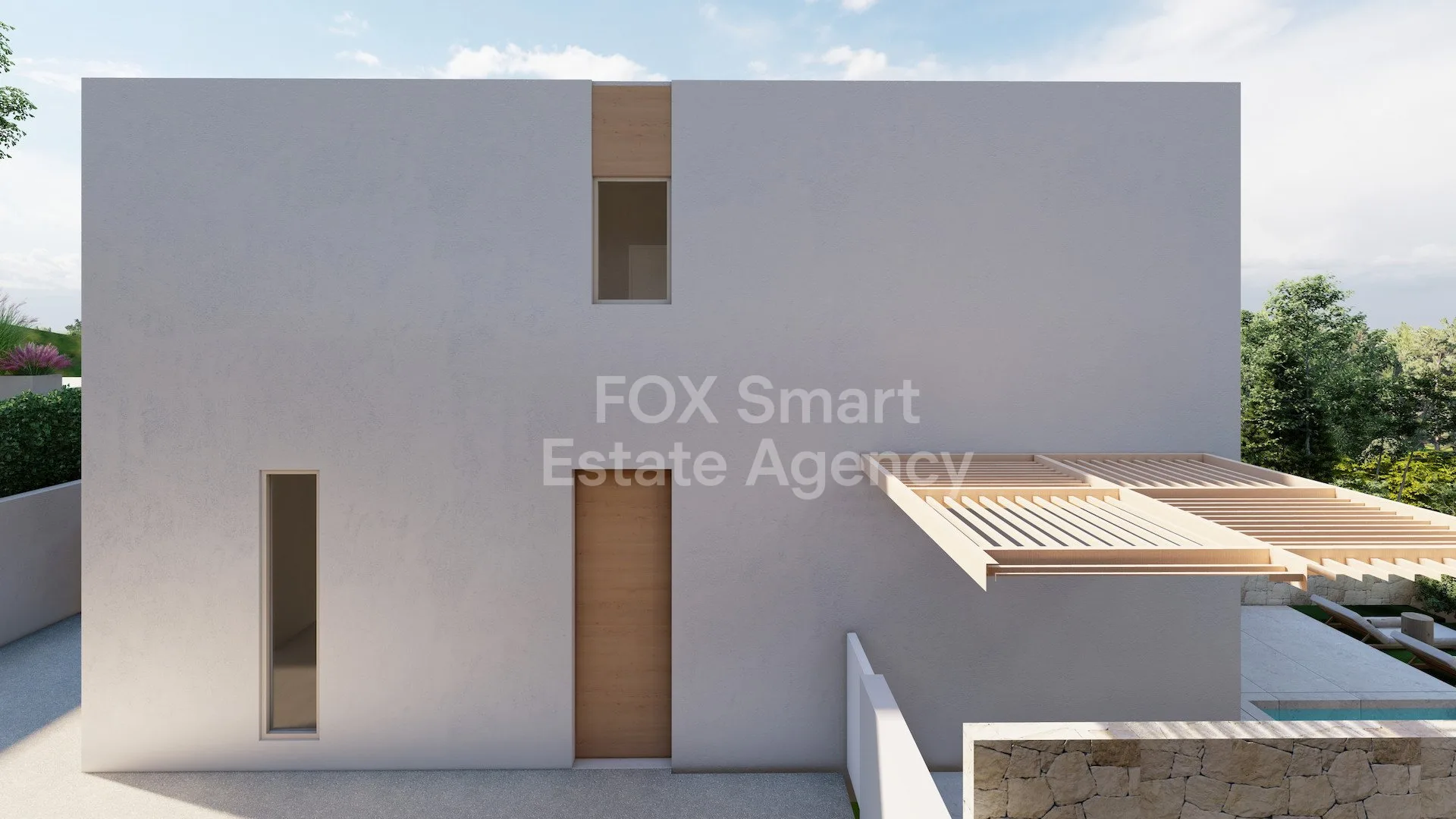 Propiedad LIM-PAF-33768 Kissonerga, Pafos 23