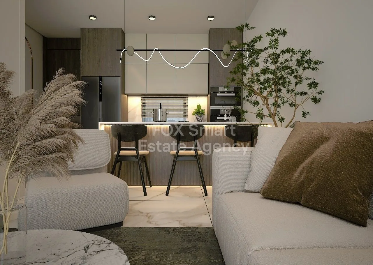 Property LIM-PAF-33772 Paphos, Paphos 13
