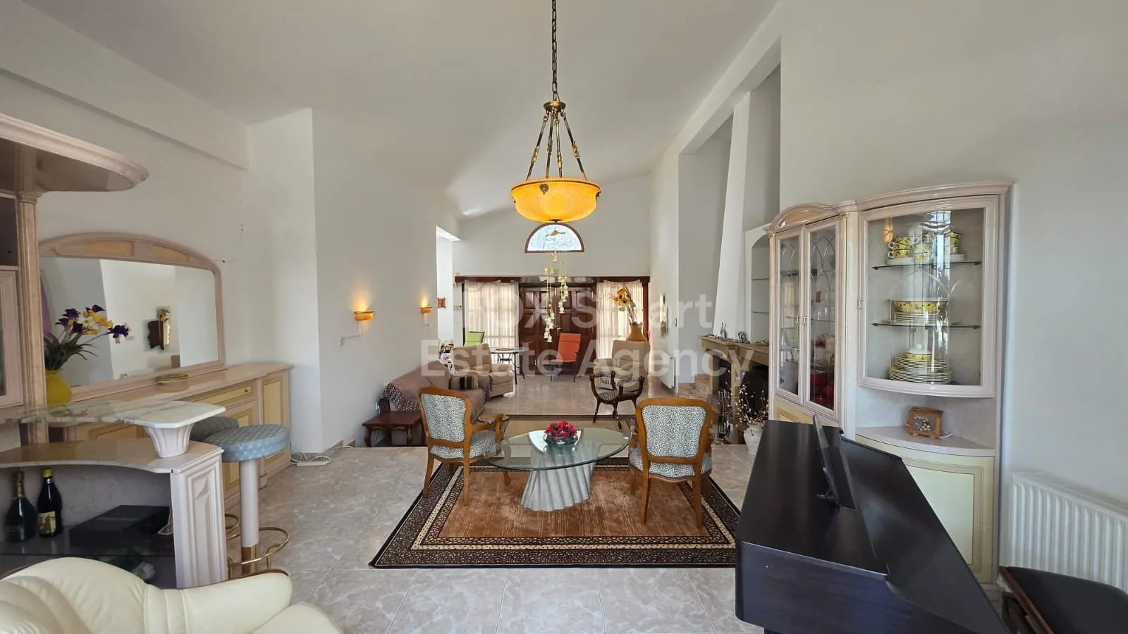 Bien immobilier LIM-PAF-33781 Parekklisia, Limassol 13