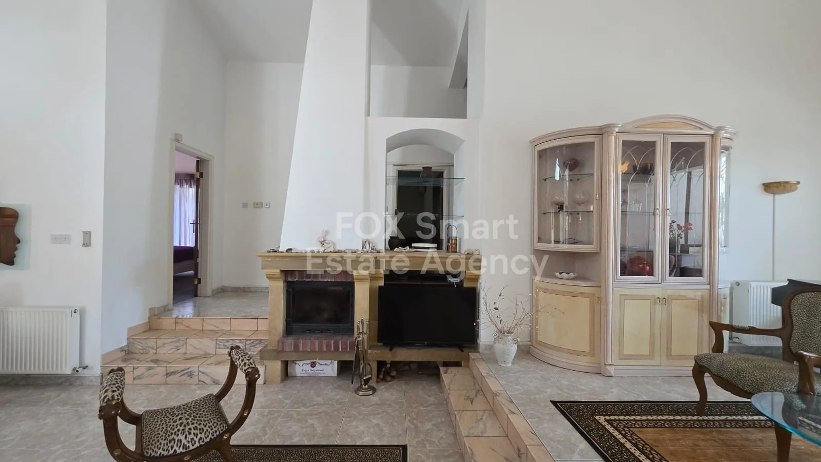 Bien immobilier LIM-PAF-33781 Parekklisia, Limassol 14