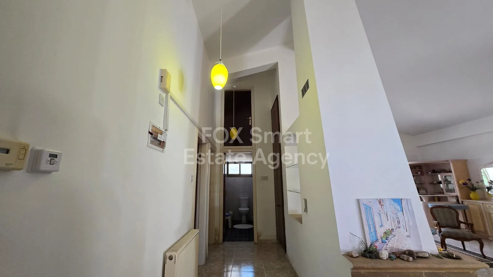 Bien immobilier LIM-PAF-33781 Parekklisia, Limassol 15