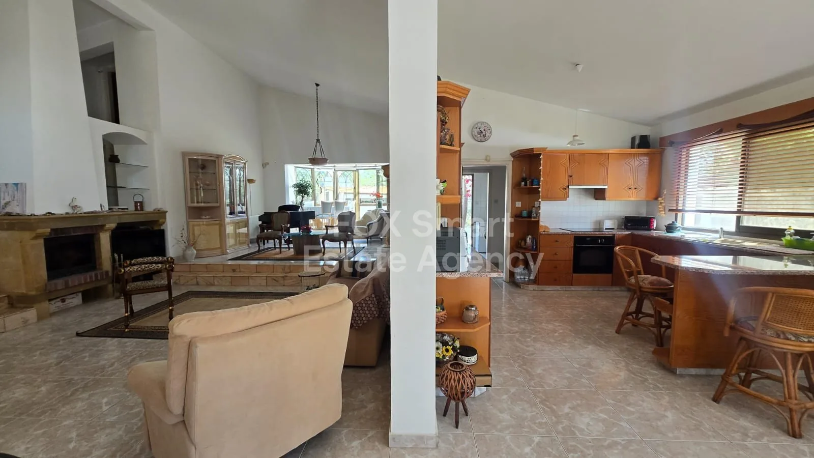 Bien immobilier LIM-PAF-33781 Parekklisia, Limassol 16