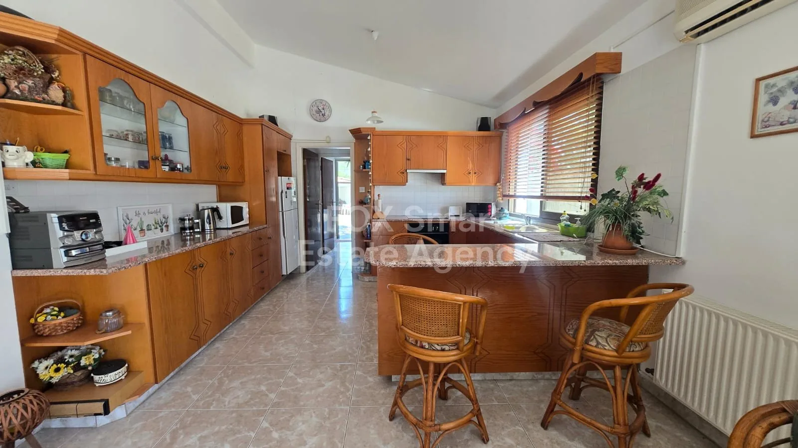 Bien immobilier LIM-PAF-33781 Parekklisia, Limassol 17