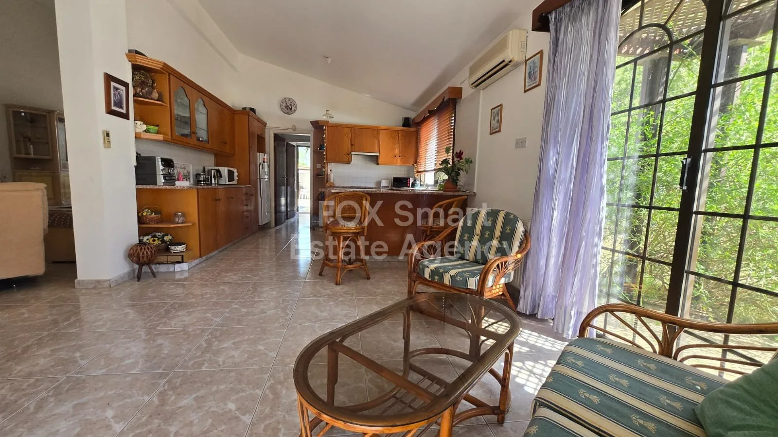 Bien immobilier LIM-PAF-33781 Parekklisia, Limassol 18