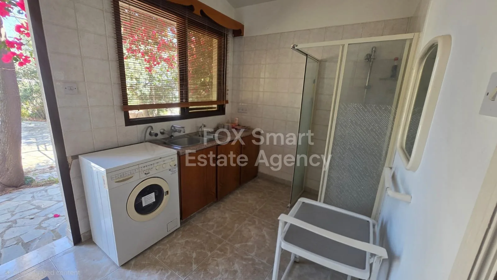 Bien immobilier LIM-PAF-33781 Parekklisia, Limassol 19