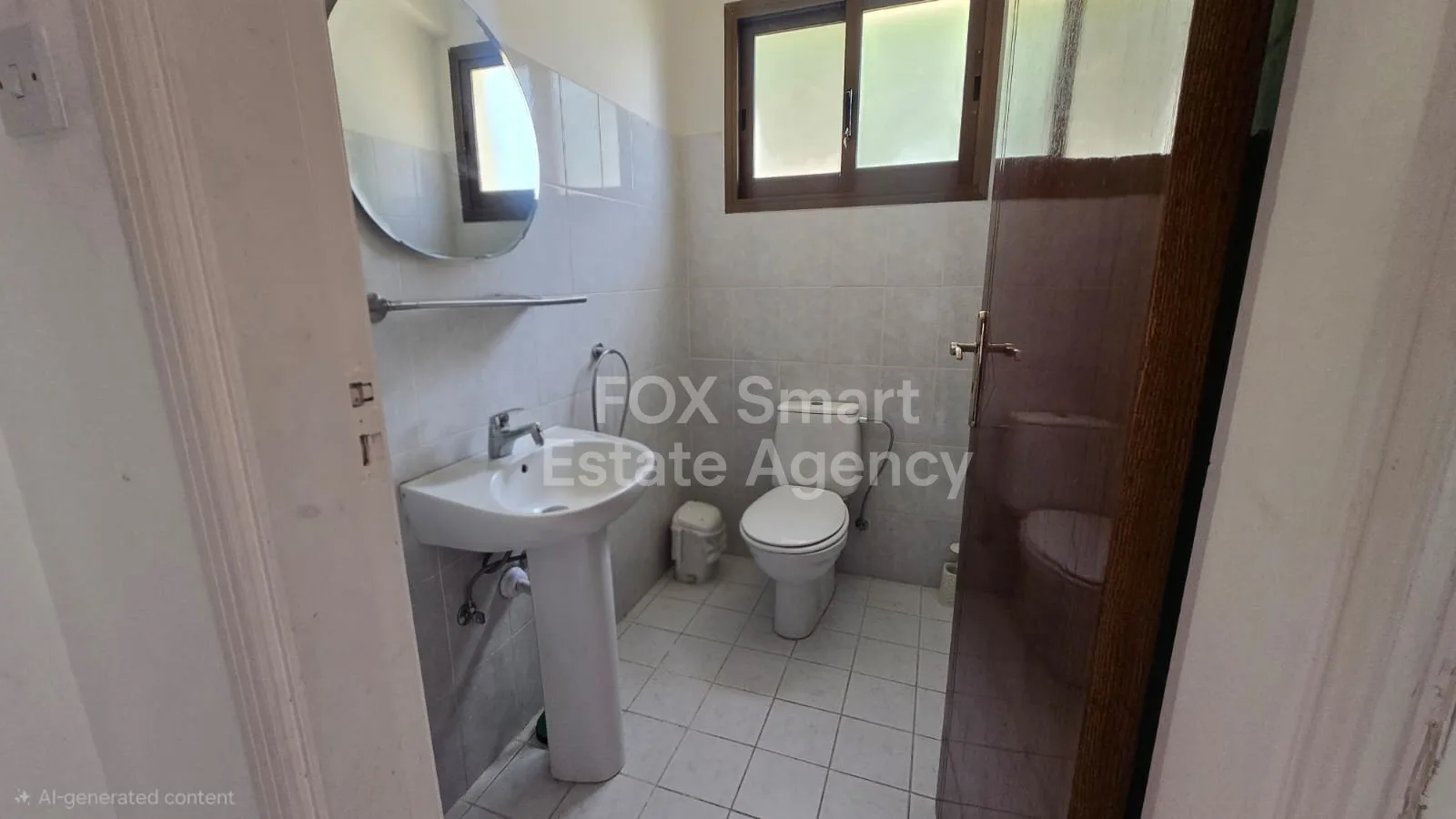 Bien immobilier LIM-PAF-33781 Parekklisia, Limassol 20