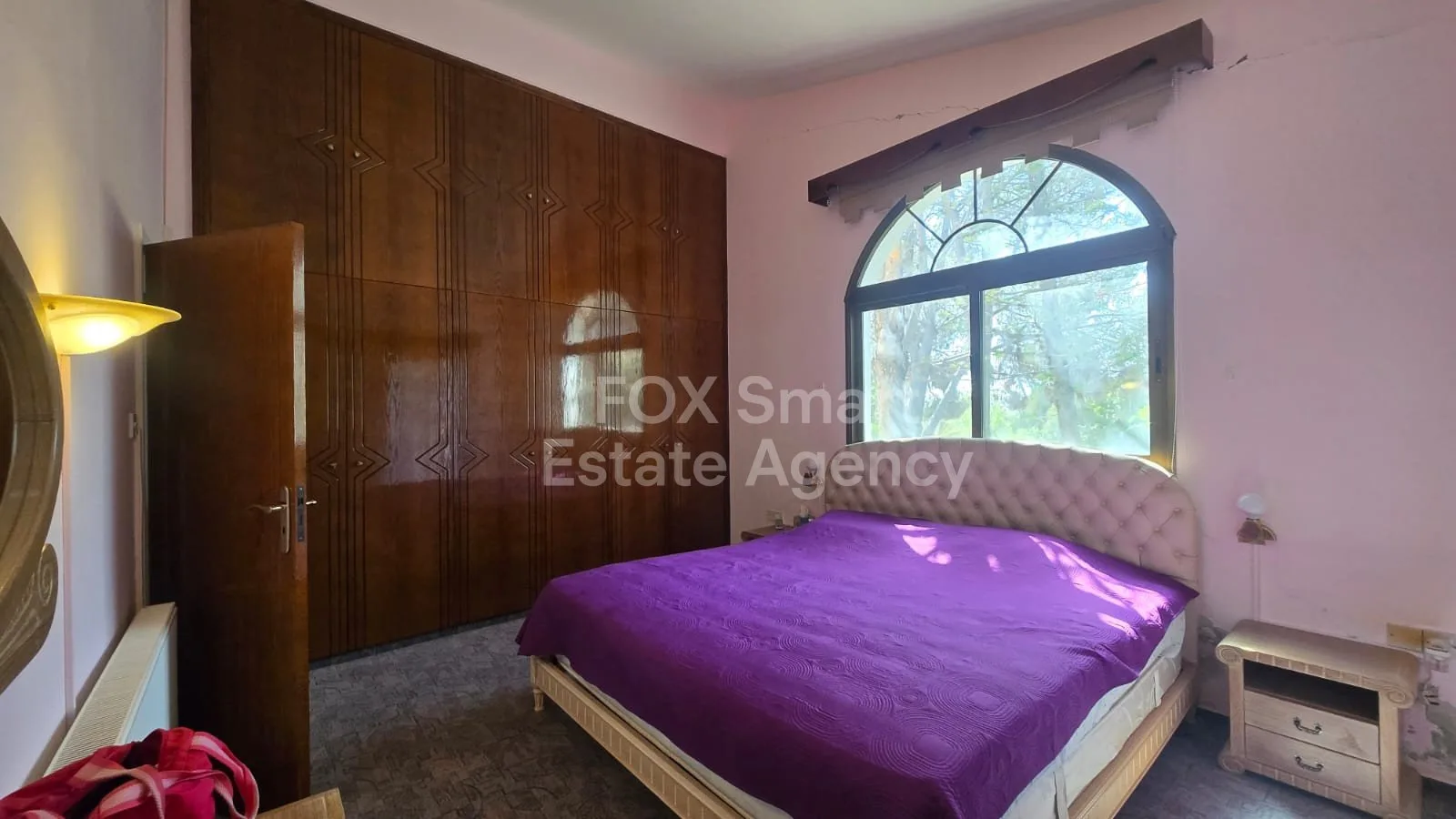 Bien immobilier LIM-PAF-33781 Parekklisia, Limassol 21