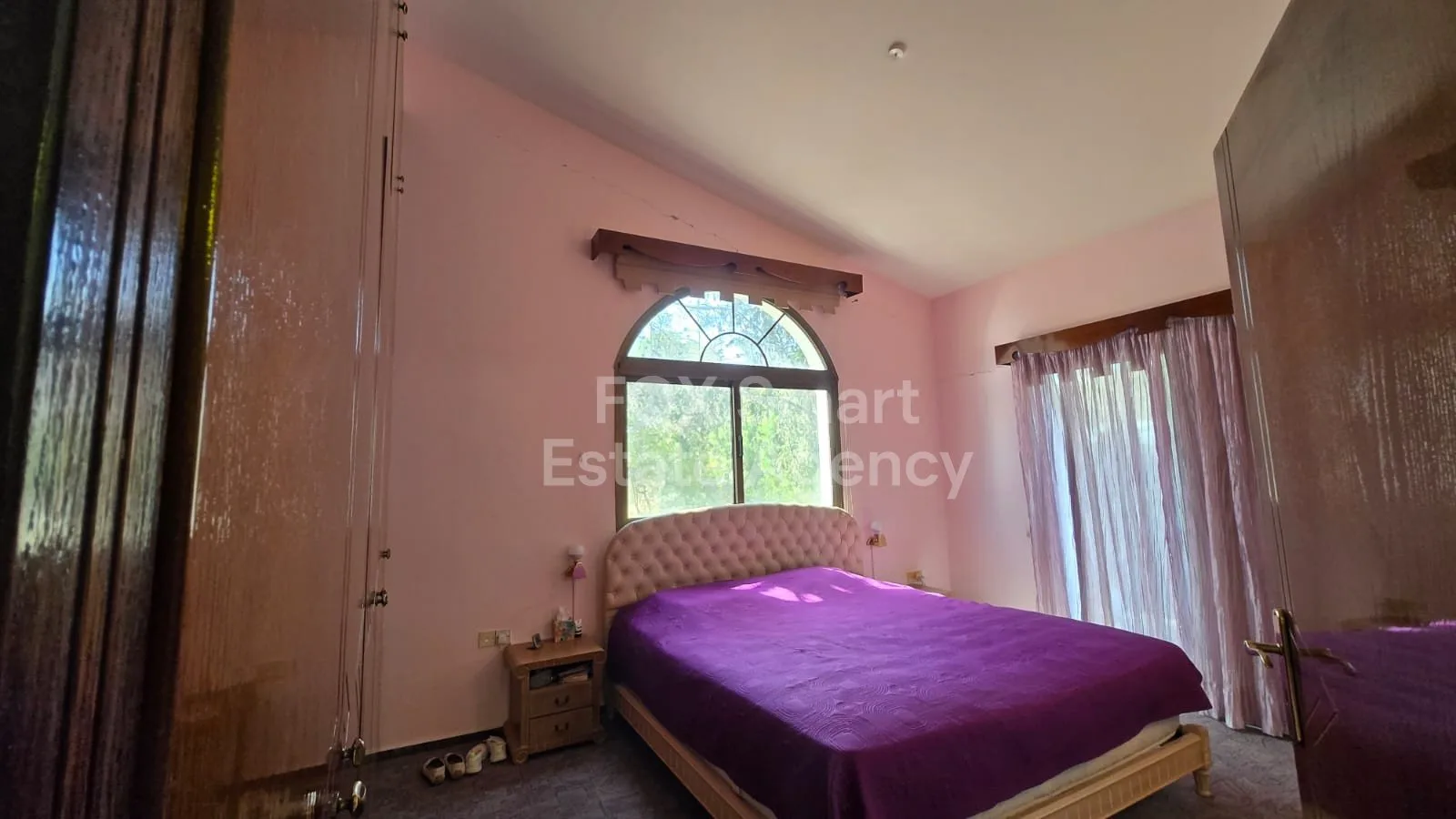 Bien immobilier LIM-PAF-33781 Parekklisia, Limassol 22
