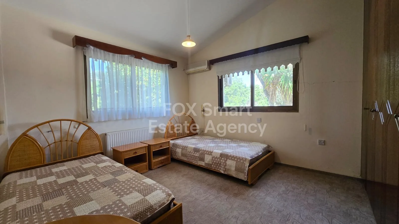Bien immobilier LIM-PAF-33781 Parekklisia, Limassol 23