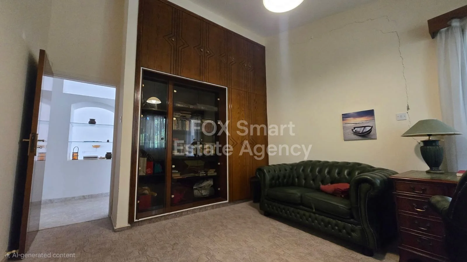 Bien immobilier LIM-PAF-33781 Parekklisia, Limassol 24