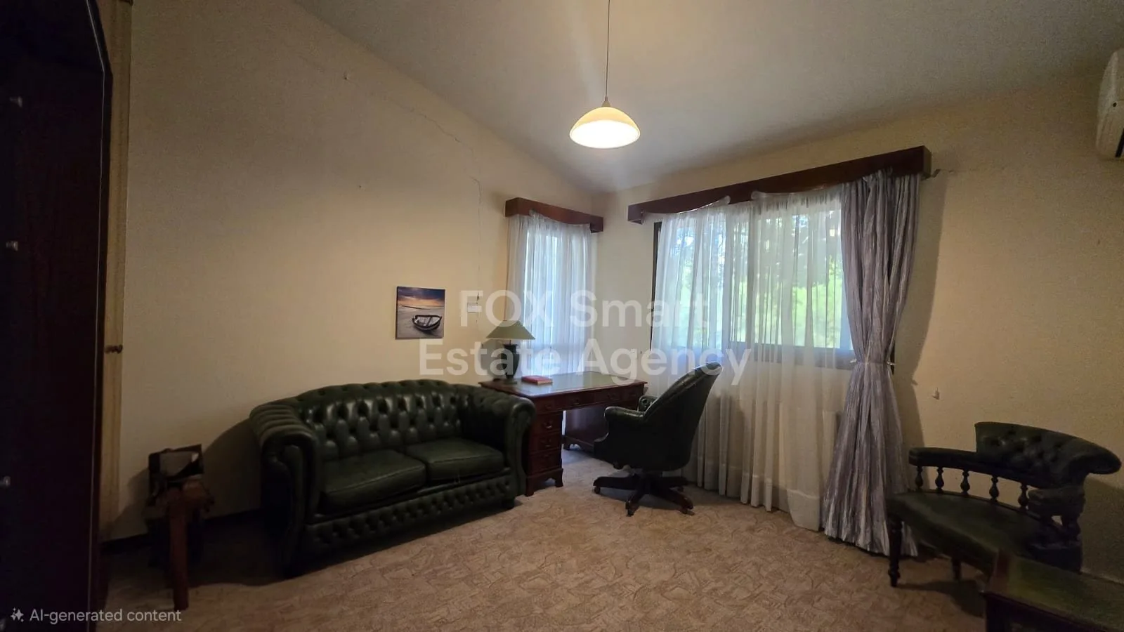 Bien immobilier LIM-PAF-33781 Parekklisia, Limassol 25