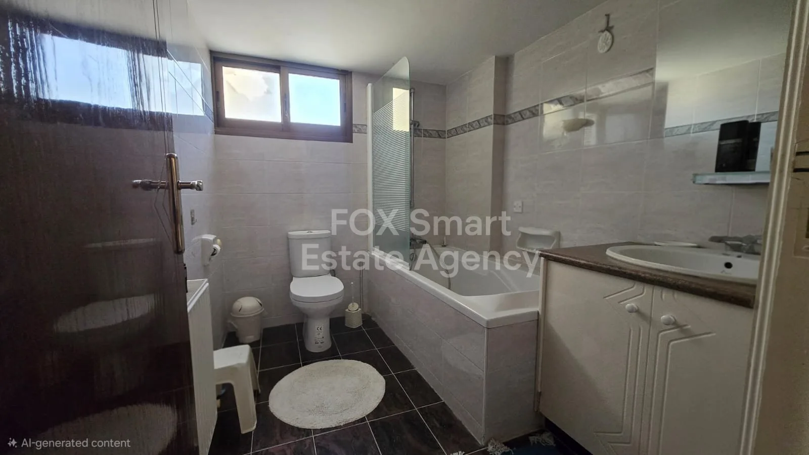 Bien immobilier LIM-PAF-33781 Parekklisia, Limassol 26