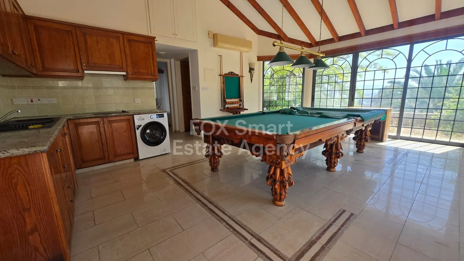 Bien immobilier LIM-PAF-33781 Parekklisia, Limassol 27