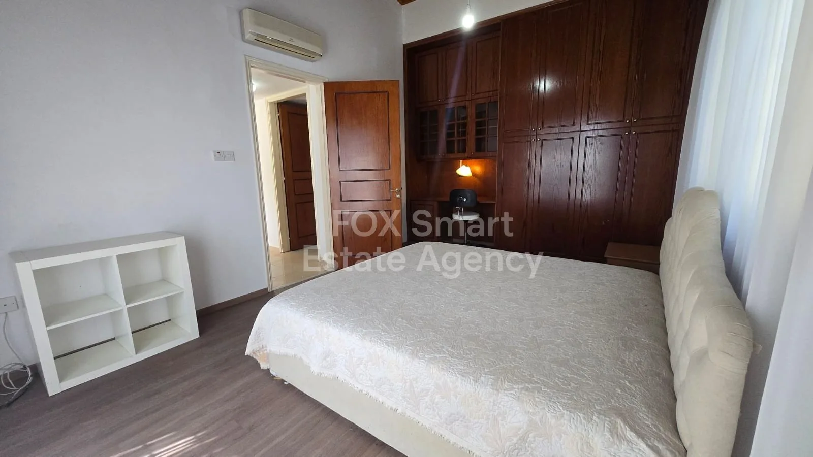 Bien immobilier LIM-PAF-33781 Parekklisia, Limassol 29
