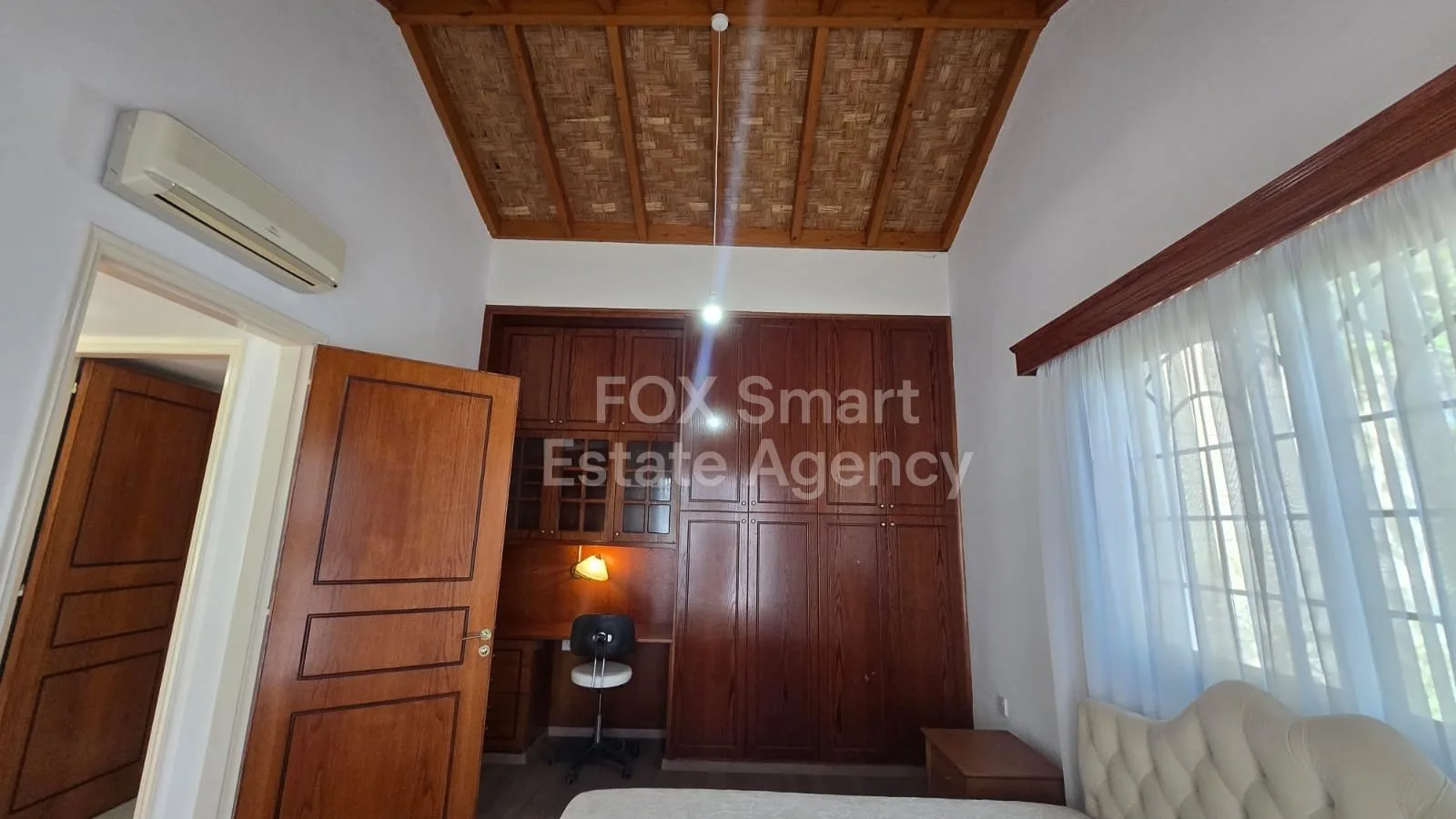 Bien immobilier LIM-PAF-33781 Parekklisia, Limassol 30