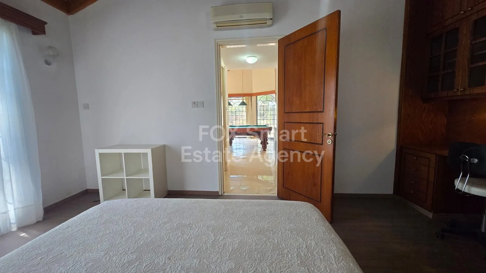 Bien immobilier LIM-PAF-33781 Parekklisia, Limassol 31