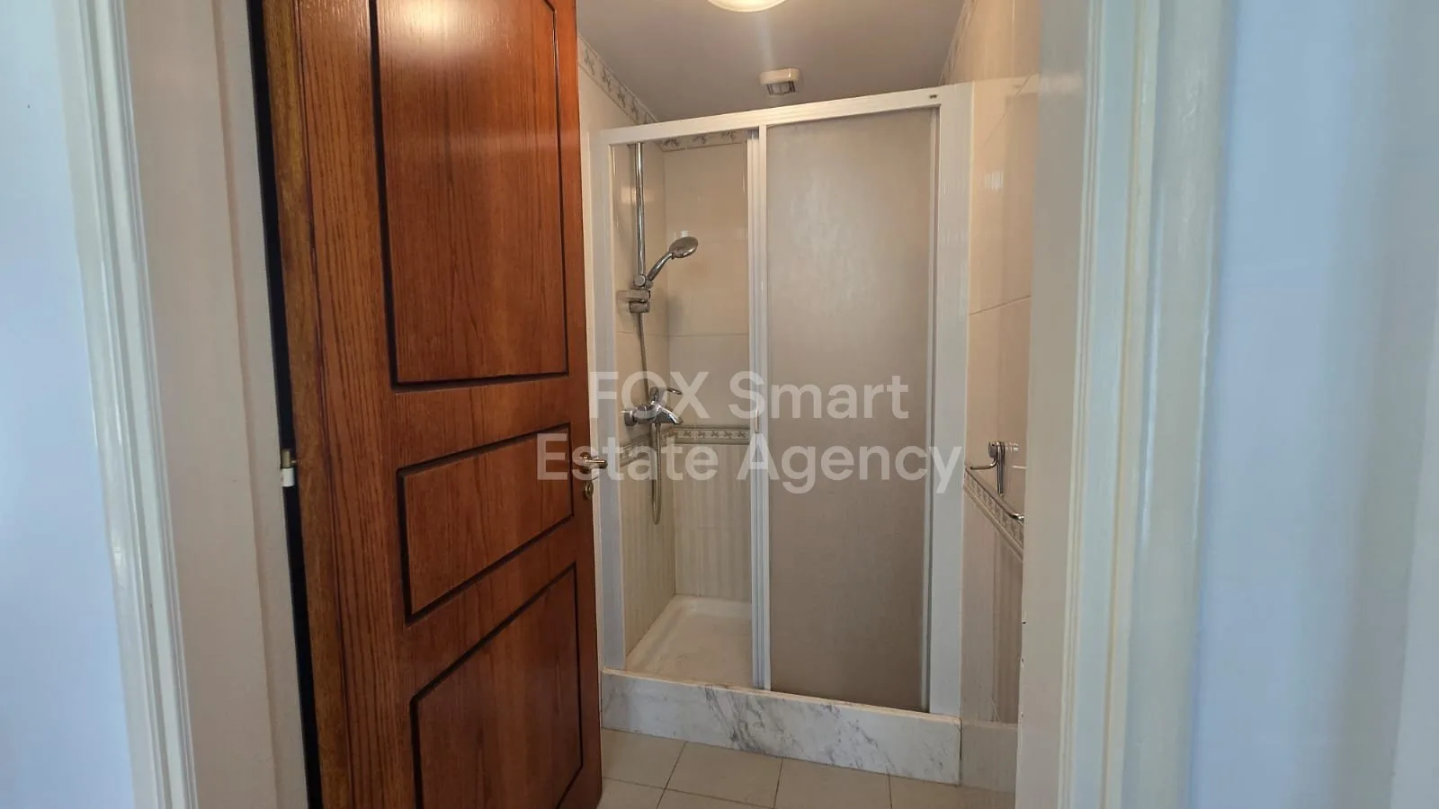 Bien immobilier LIM-PAF-33781 Parekklisia, Limassol 32