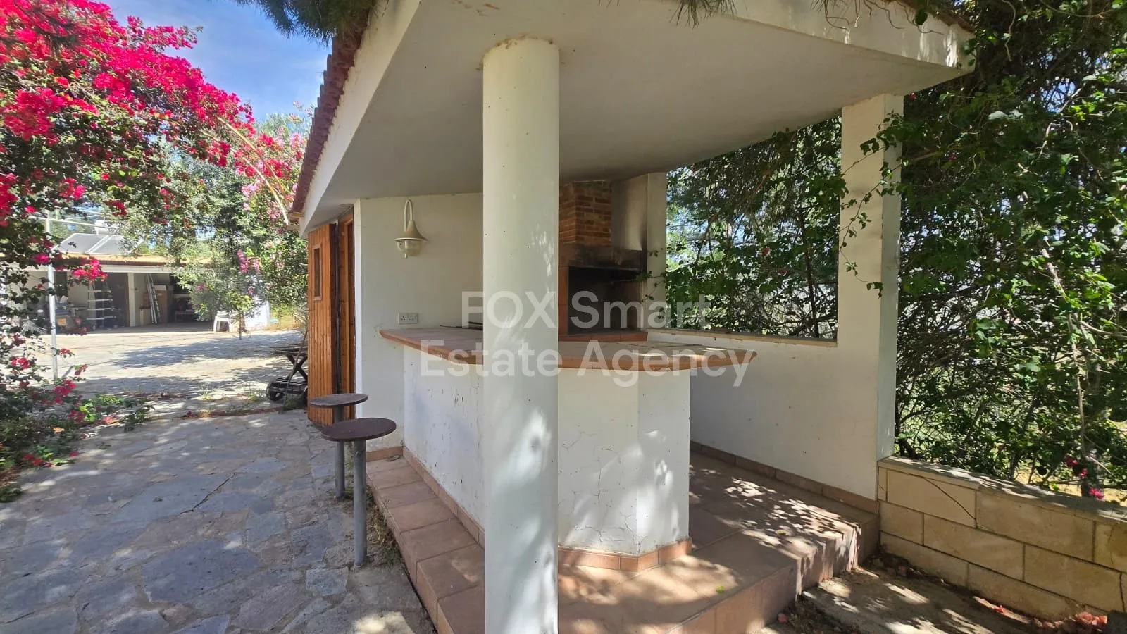 Bien immobilier LIM-PAF-33781 Parekklisia, Limassol 35