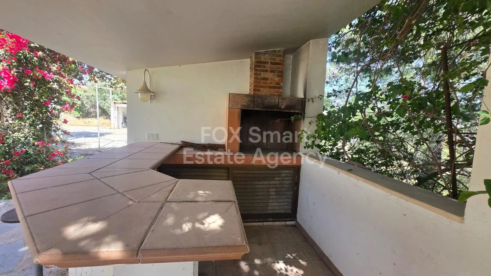 Bien immobilier LIM-PAF-33781 Parekklisia, Limassol 36