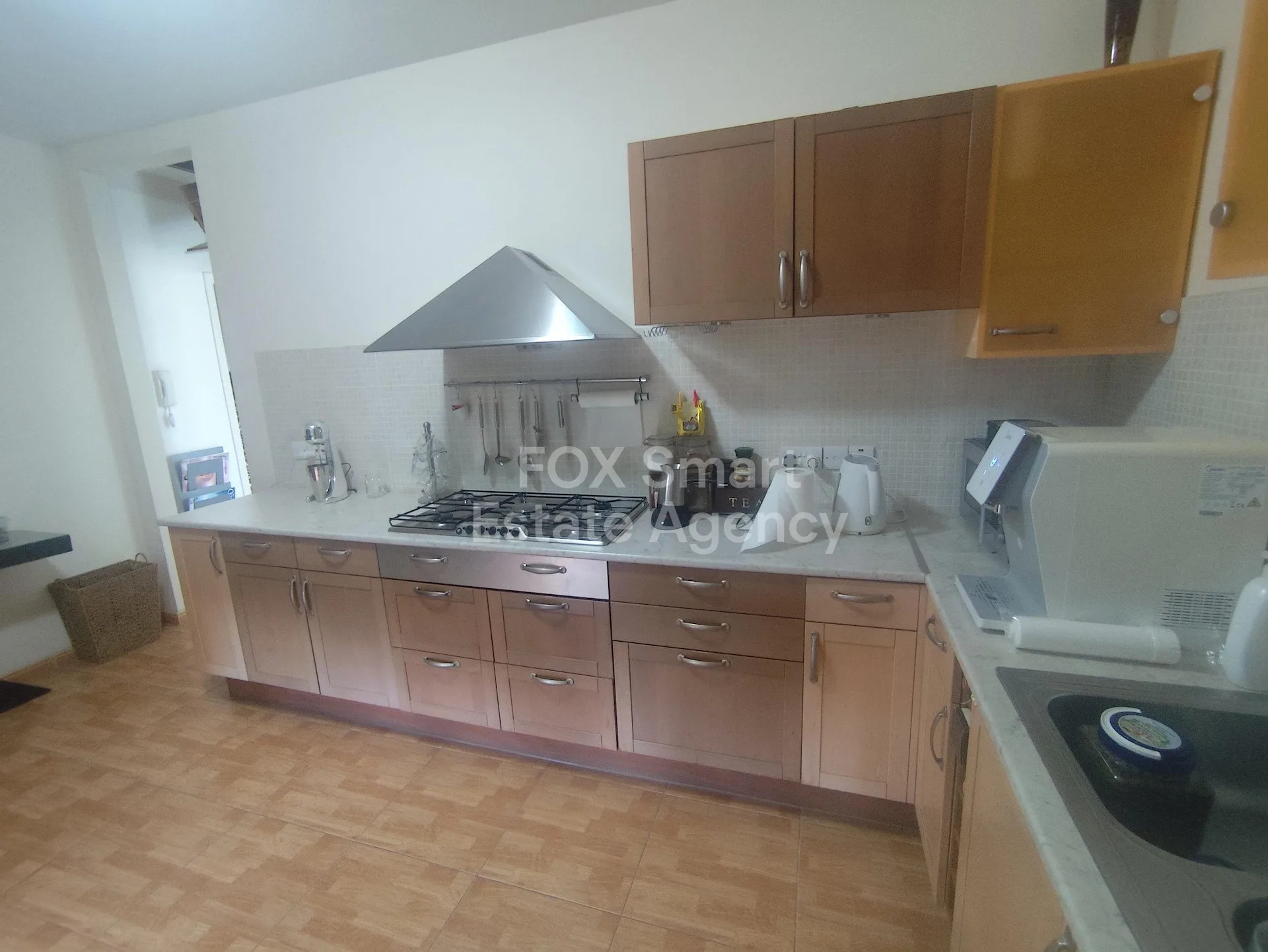 Immobile LIM-PAF-33783 Mesa Geitonia, Limassol 17