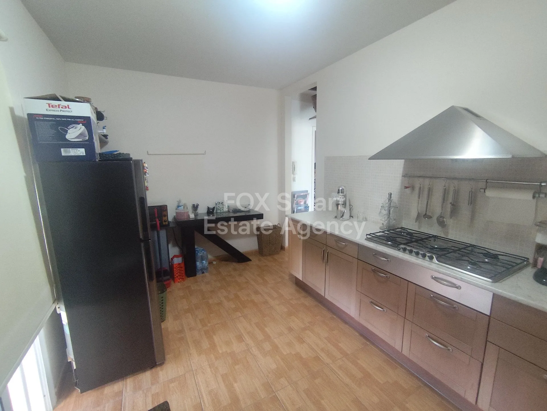 Immobile LIM-PAF-33783 Mesa Geitonia, Limassol 18