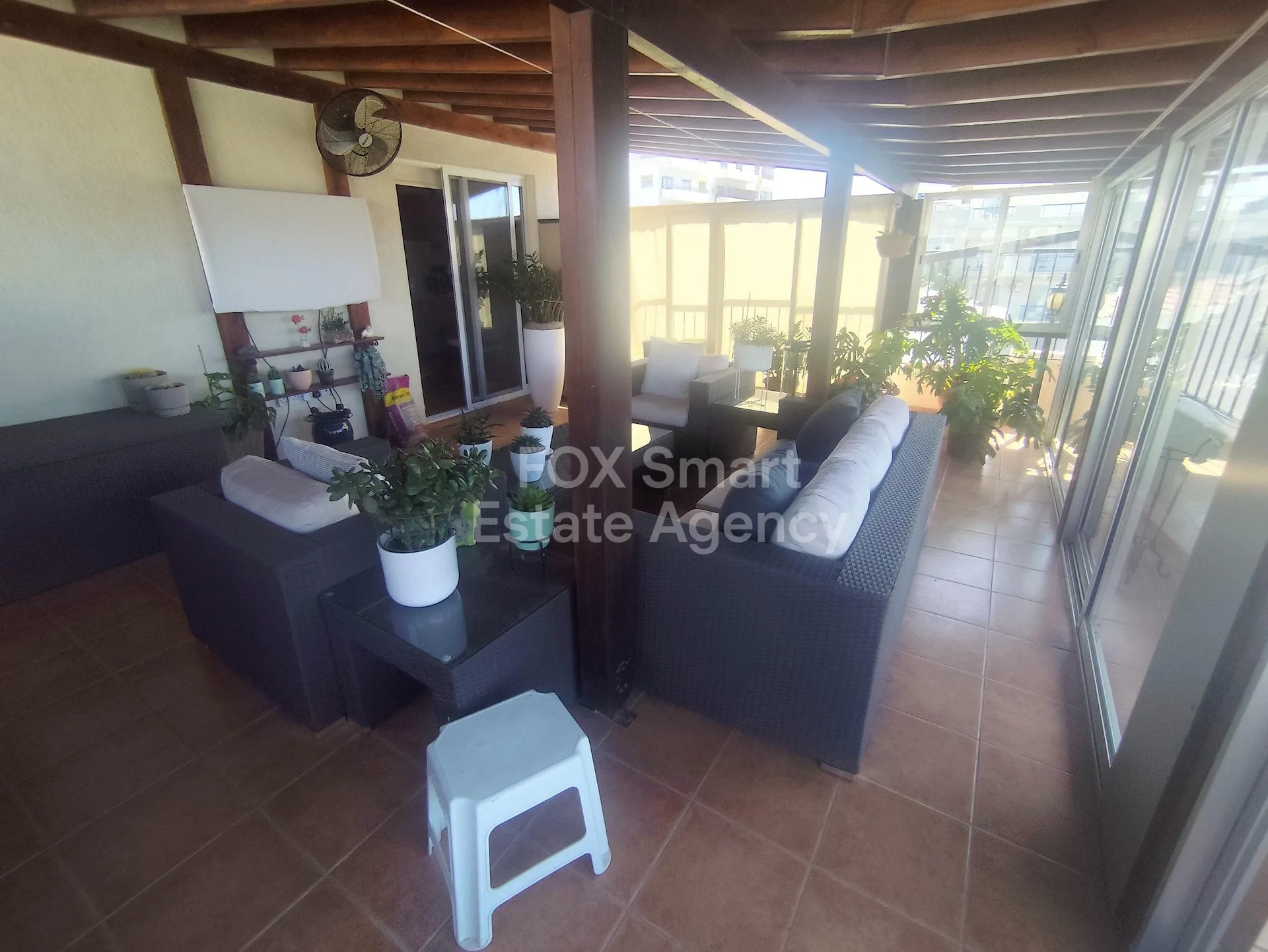 Immobile LIM-PAF-33783 Mesa Geitonia, Limassol 20