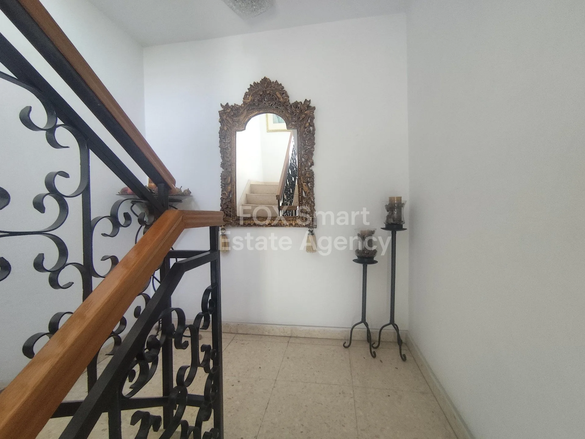Immobile LIM-PAF-33783 Mesa Geitonia, Limassol 21