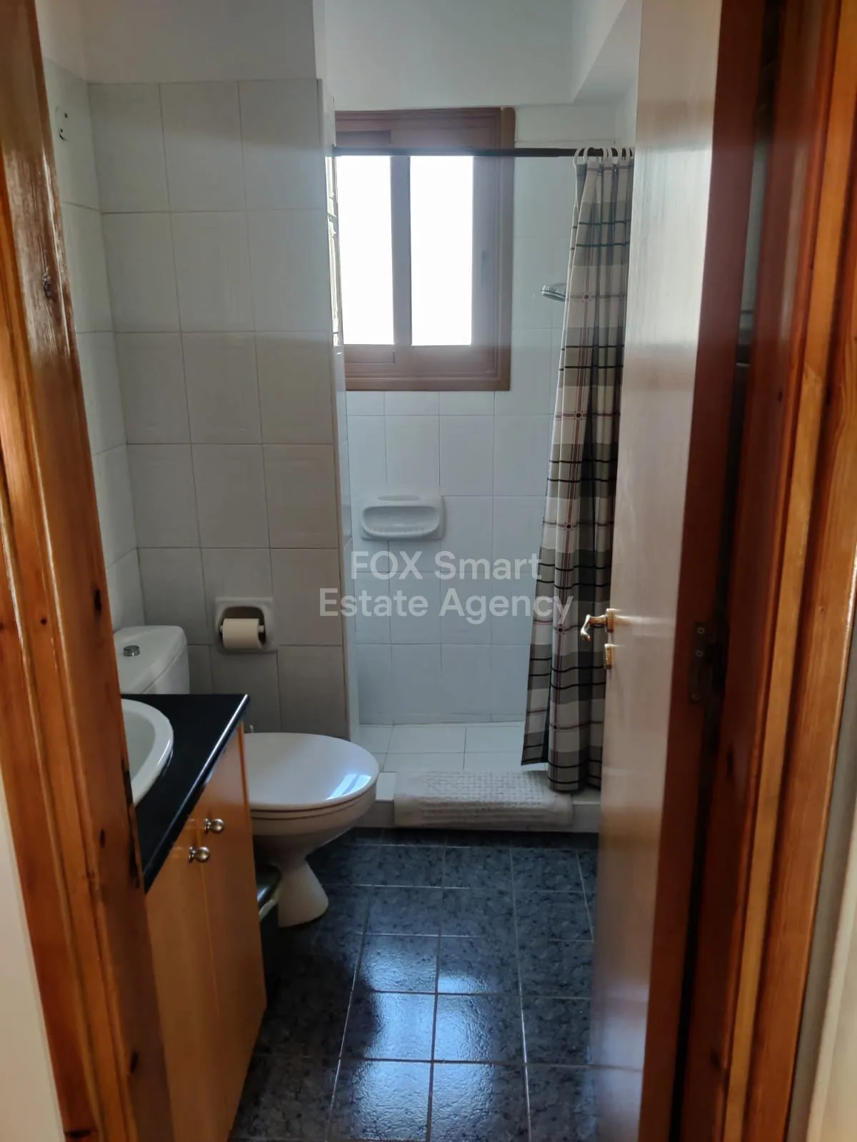 Bien immobilier LIM-PAF-33787 Agros, Limassol 13