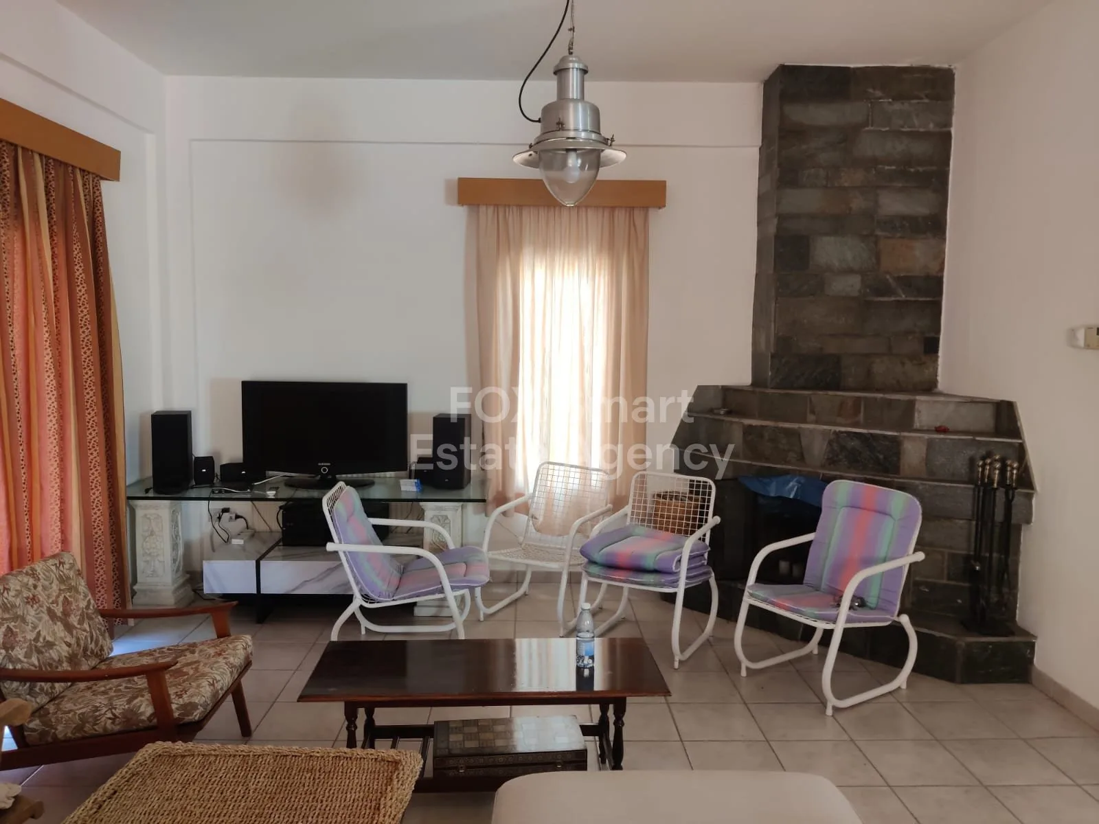 Bien immobilier LIM-PAF-33787 Agros, Limassol 14