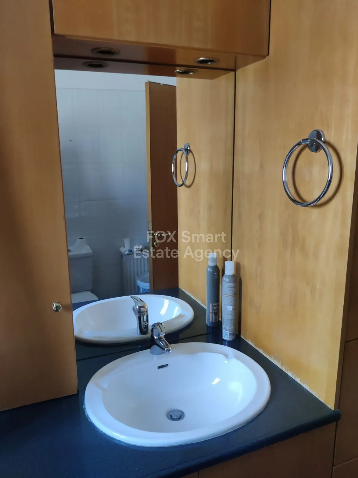 Bien immobilier LIM-PAF-33787 Agros, Limassol 15