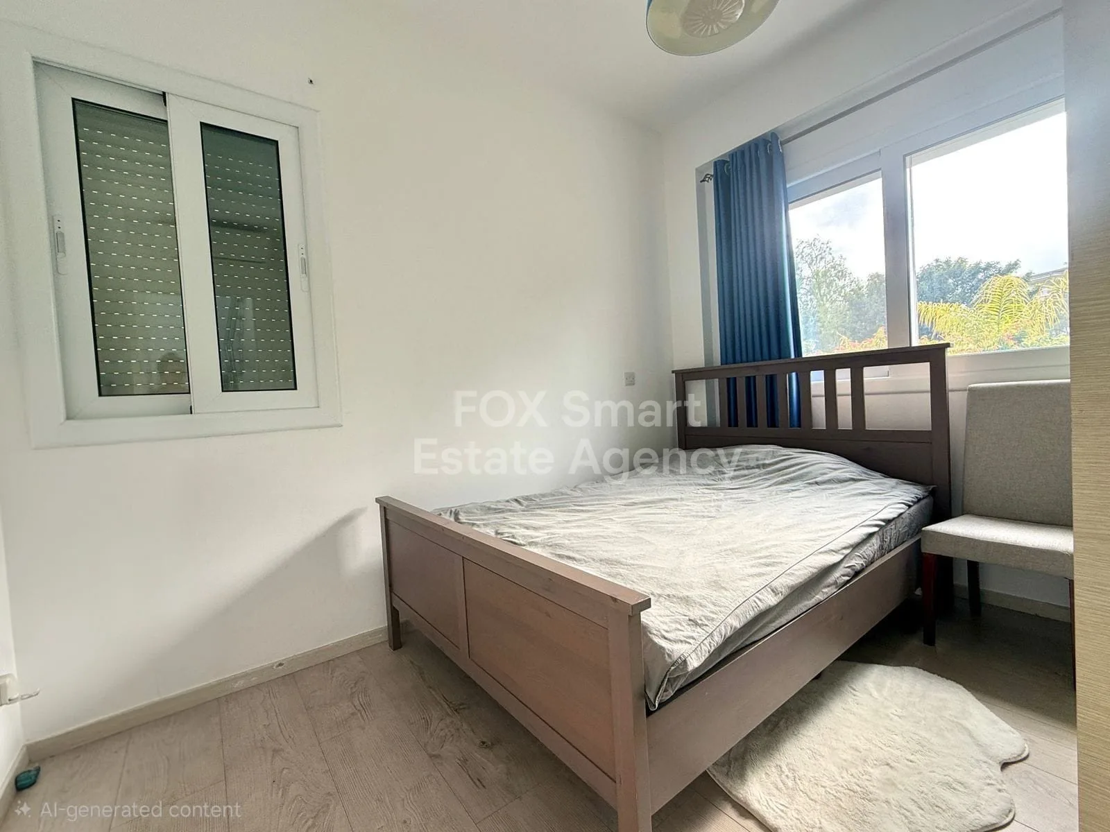 Bien immobilier LIM-PAF-33788 Mouttagiaka, Limassol 13