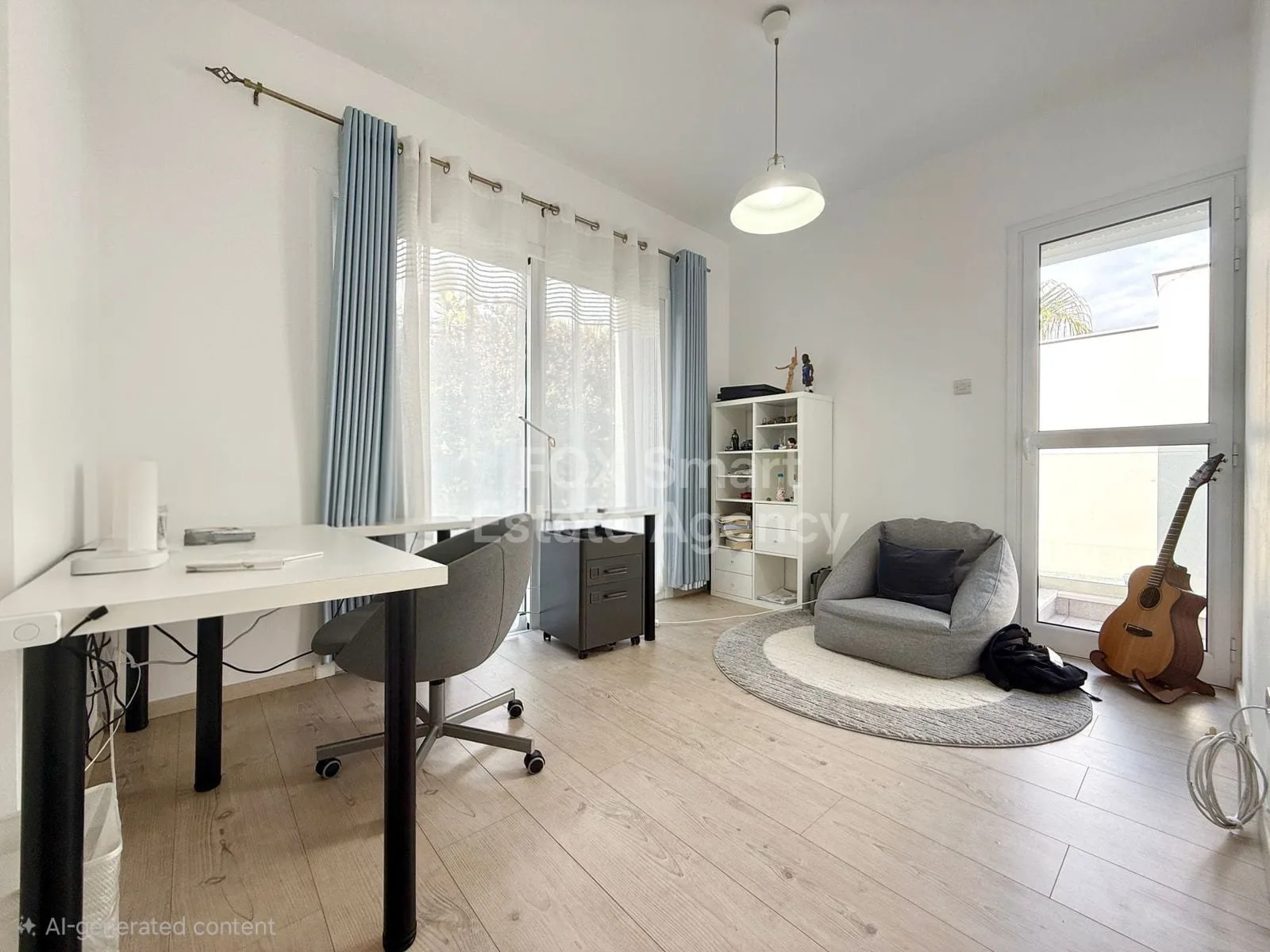 Bien immobilier LIM-PAF-33788 Mouttagiaka, Limassol 14