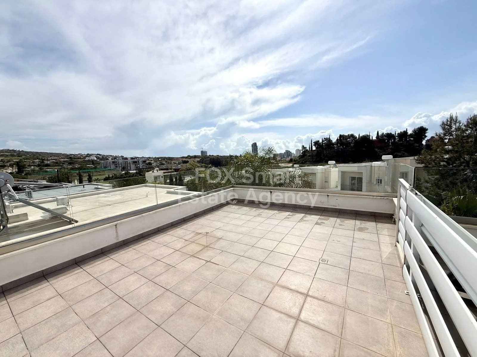 Bien immobilier LIM-PAF-33788 Mouttagiaka, Limassol 15
