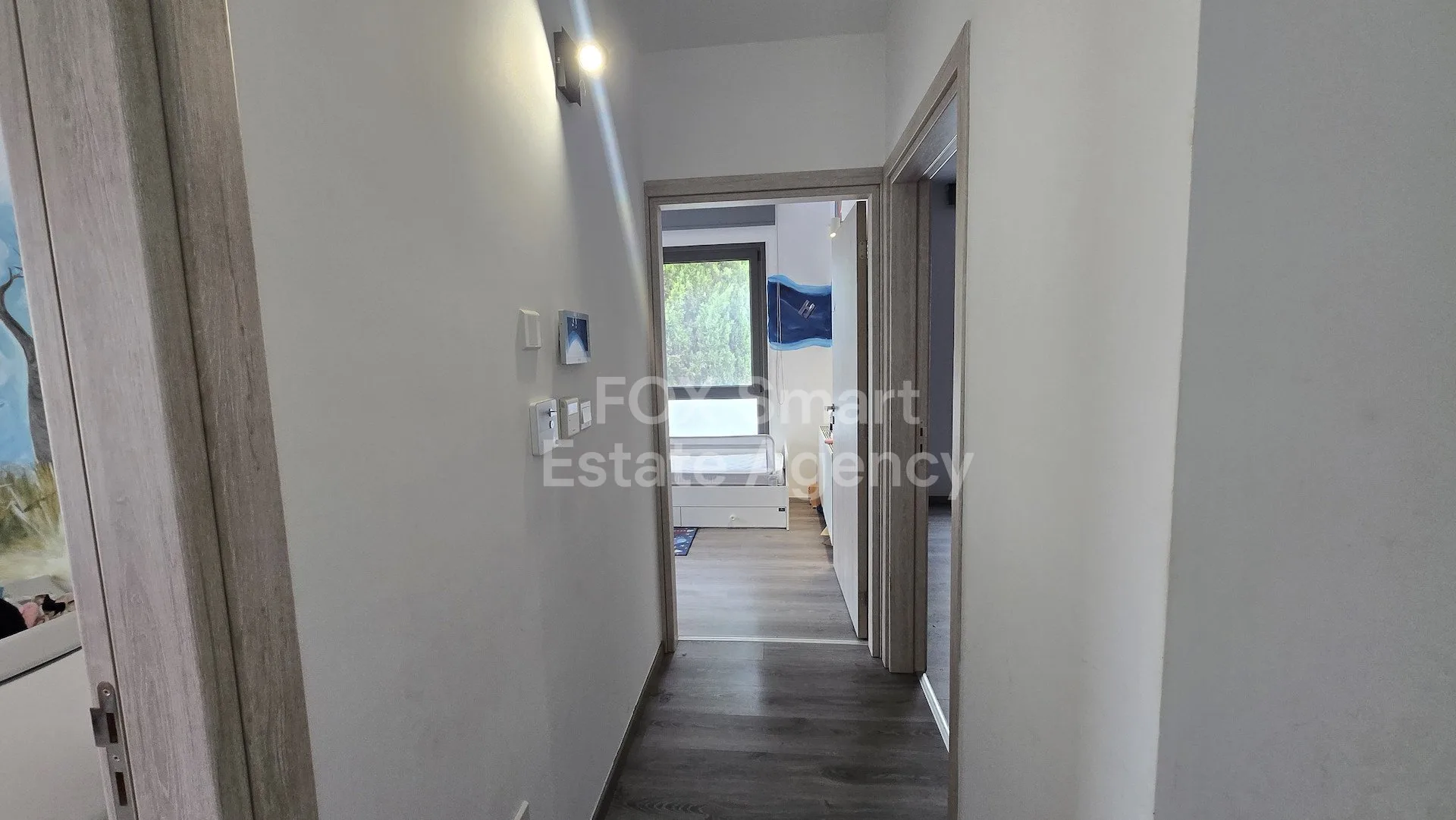 Bien immobilier LIM-PAF-33790 Ekali, Limassol 13