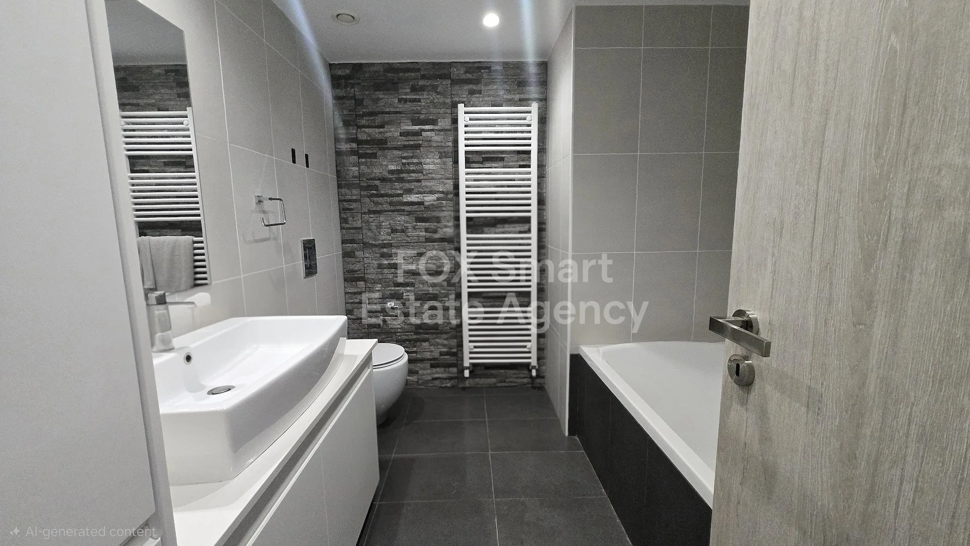 Bien immobilier LIM-PAF-33790 Ekali, Limassol 14