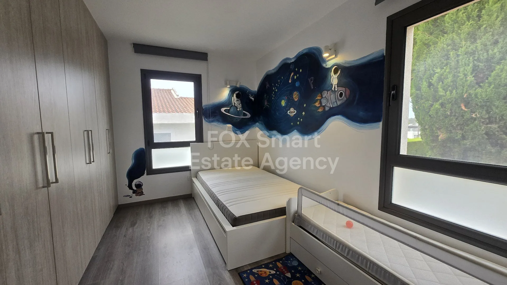 Bien immobilier LIM-PAF-33790 Ekali, Limassol 16